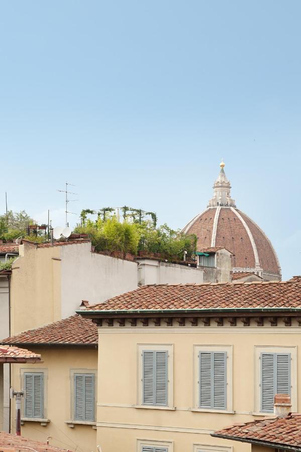 Anguillara In The Heart Of Firenze Eksteriør billede